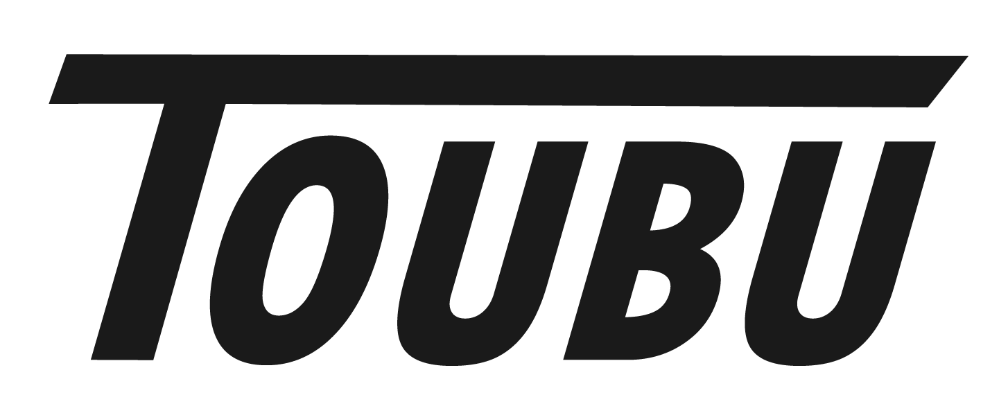 未経験から建設業界で正社員の職人になれます。浜松市南区の電気工事会社で手に職つけよう！